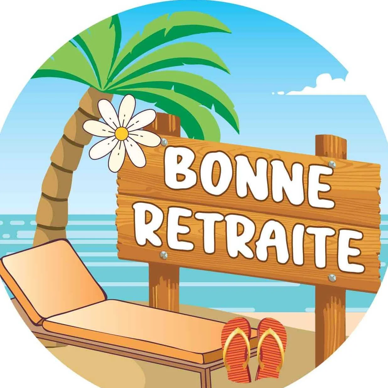 cagnotte pot de départ
