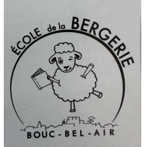 cagnotte pot de départ