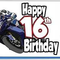 cagnotte anniversaire