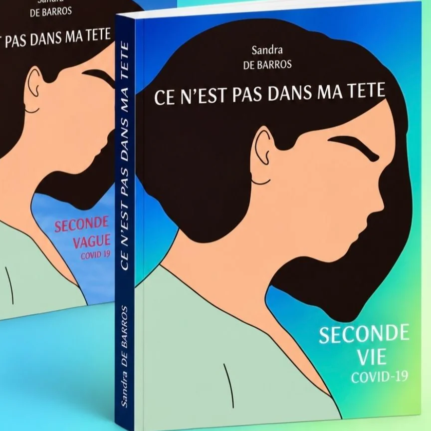 cagnotte littérature / BD