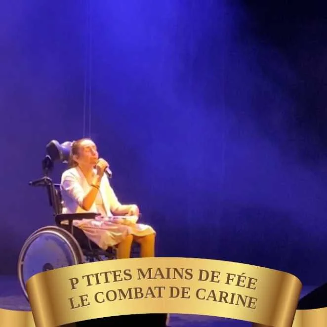 cagnotte anniversaire
