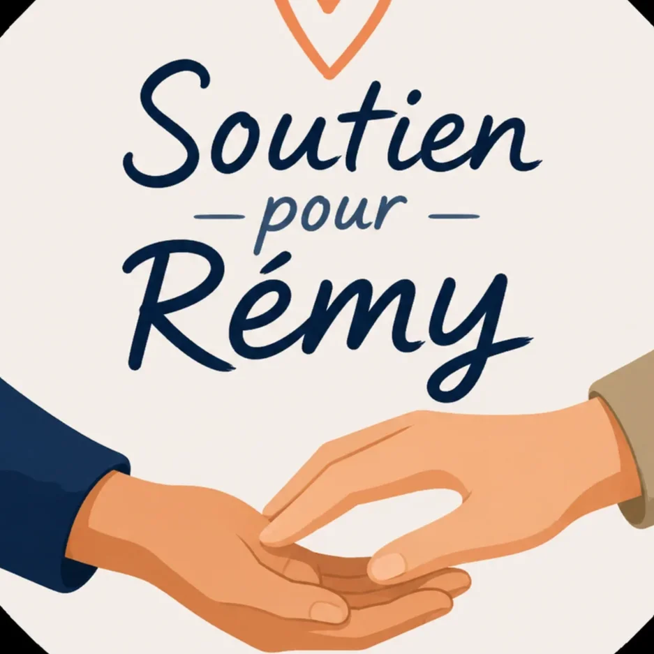 cagnotte humanitaire