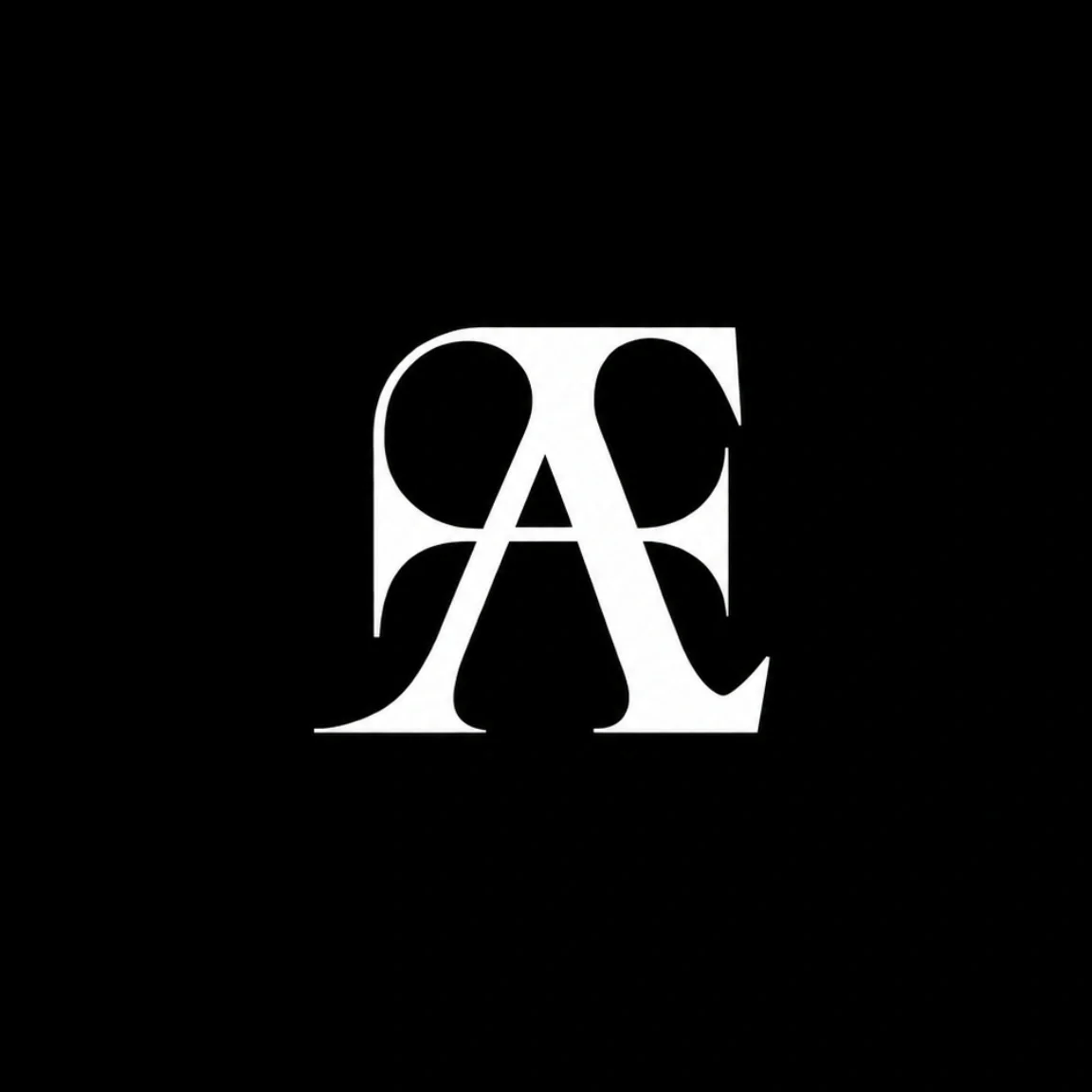 cagnotte mode et création