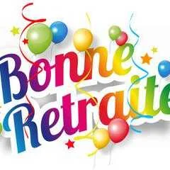 cagnotte pot de départ