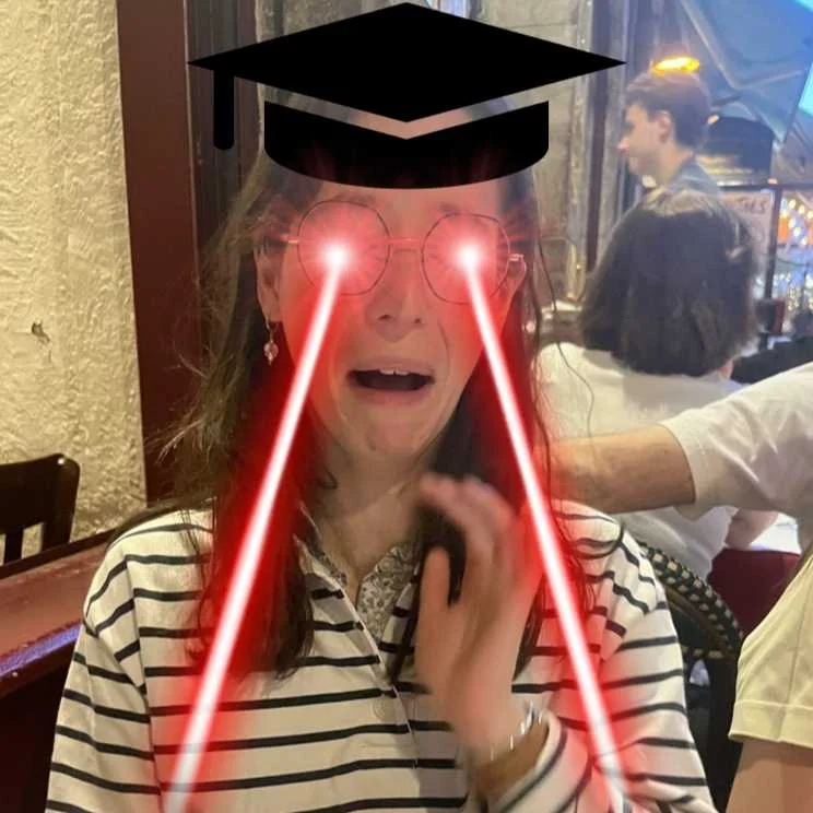 cagnotte diplôme