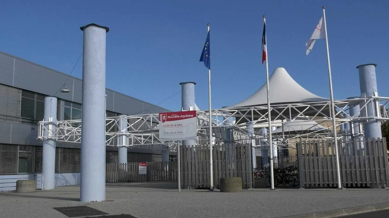cagnotte pot de départ