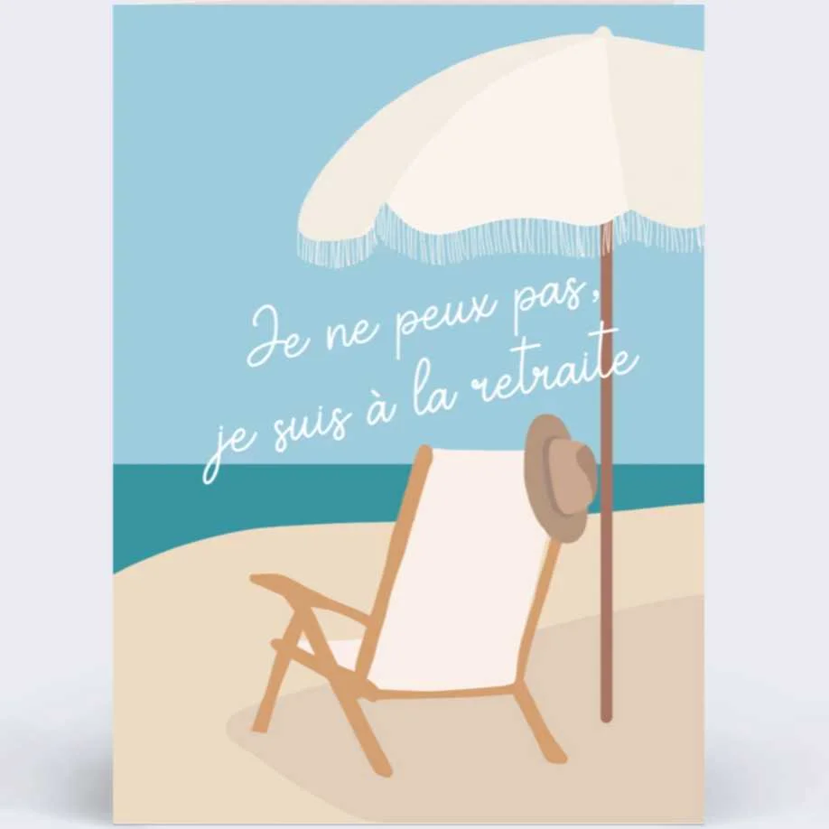 cagnotte pot de départ
