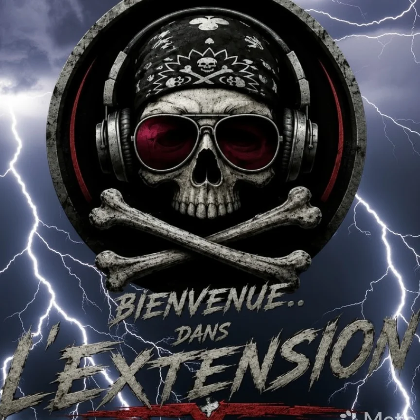 cagnotte audiovisuel / cinéma