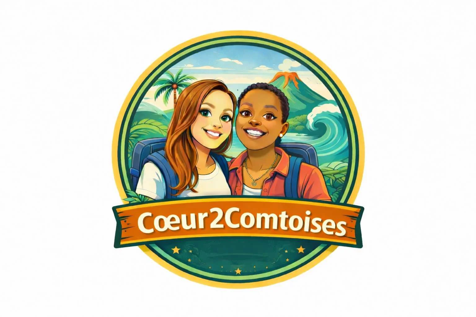 cagnotte solidarité