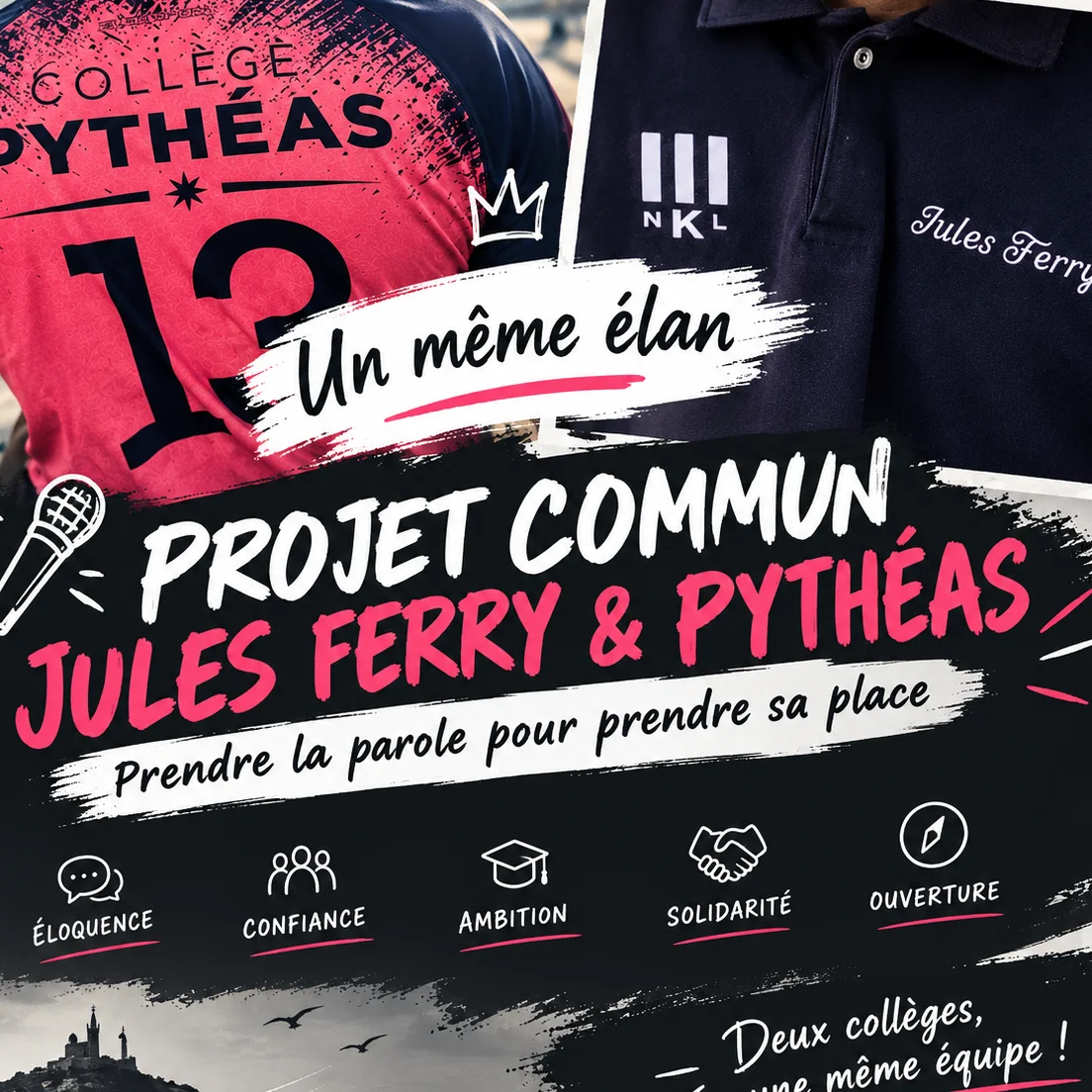 cagnotte solidarité