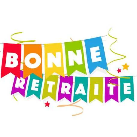 cagnotte pot de départ