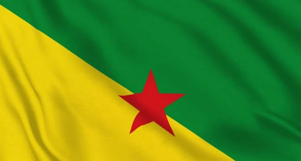 cagnotte pot de départ