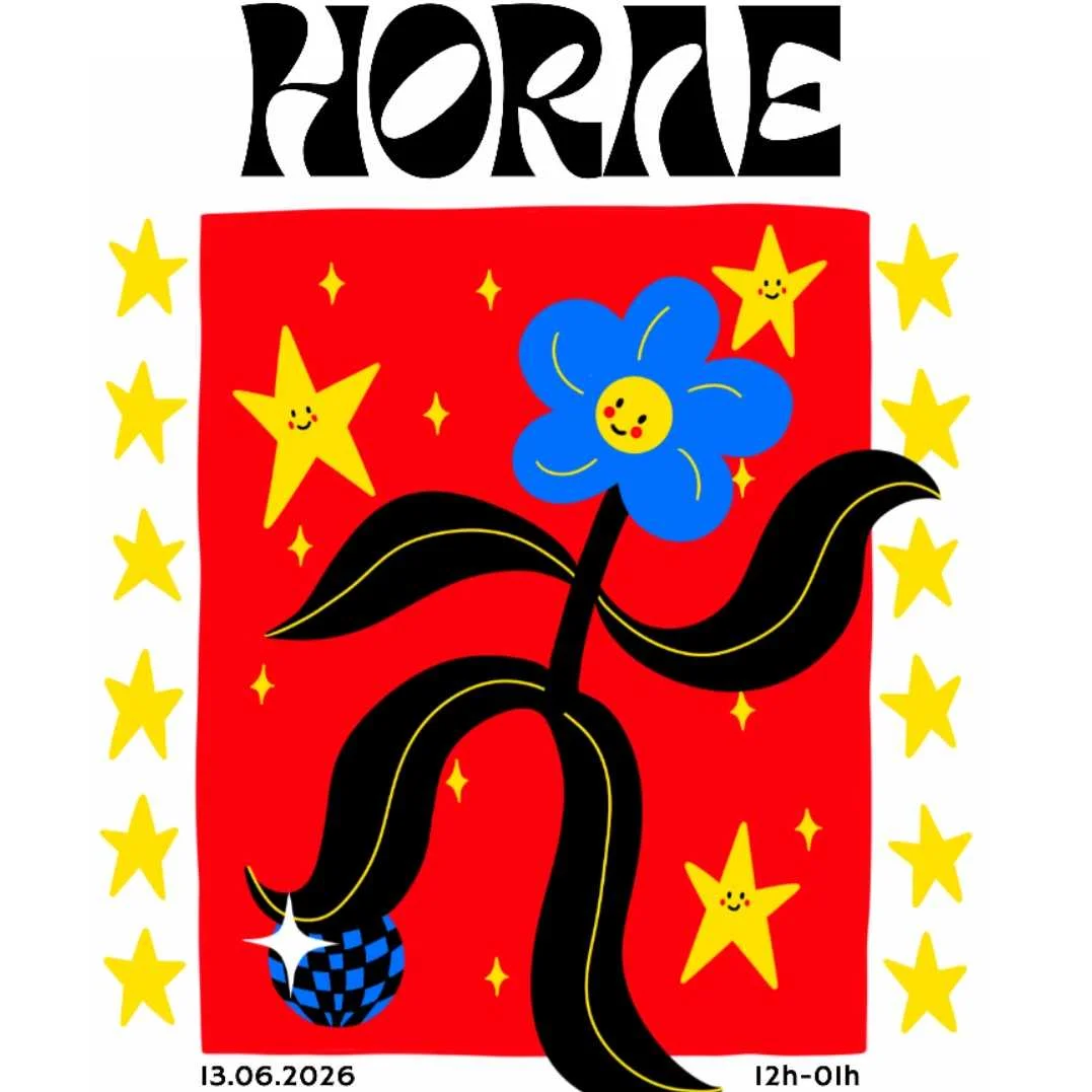 cagnotte soirée