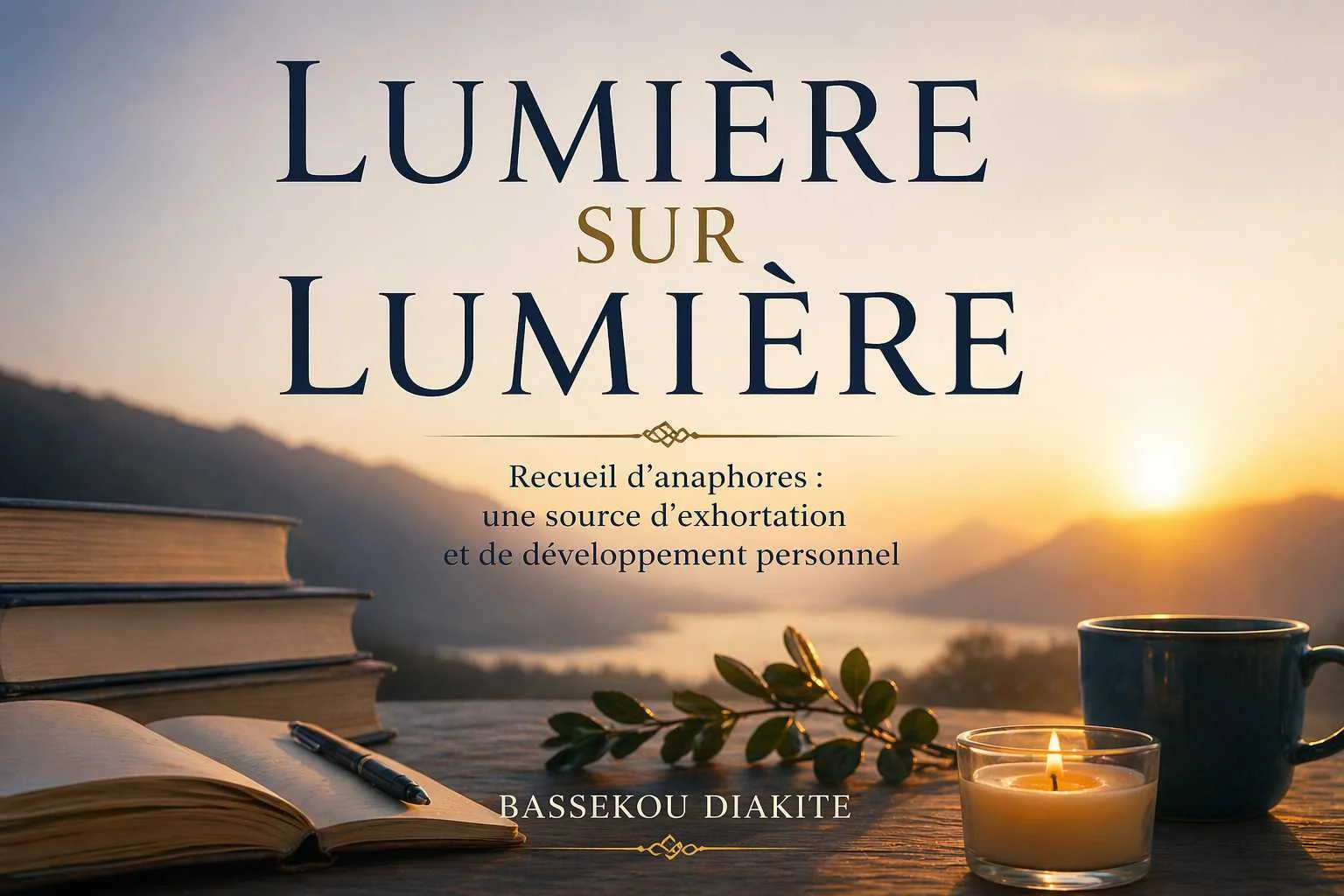 cagnotte culture