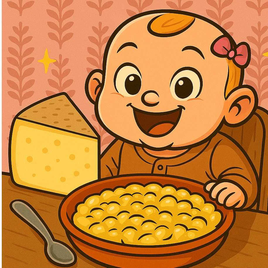 cagnotte naissance