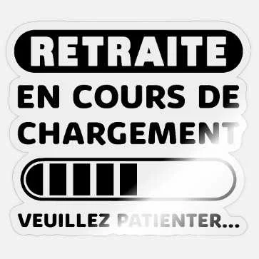 cagnotte pot de départ