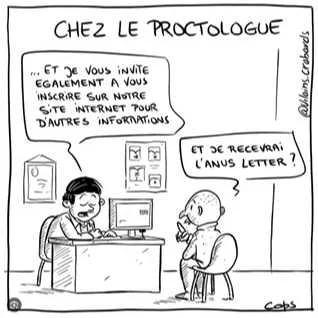 cagnotte pot de départ