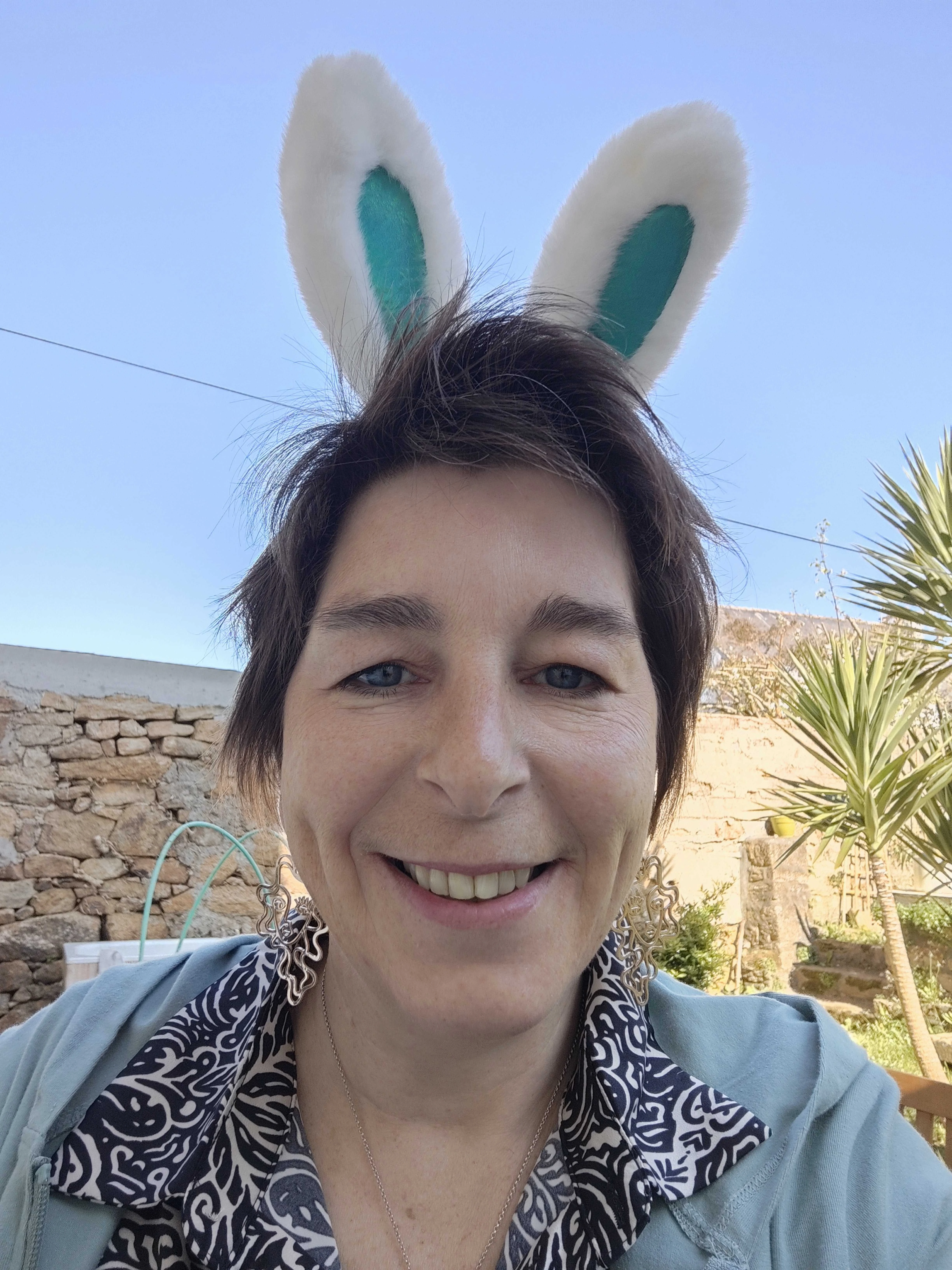 cagnotte autre