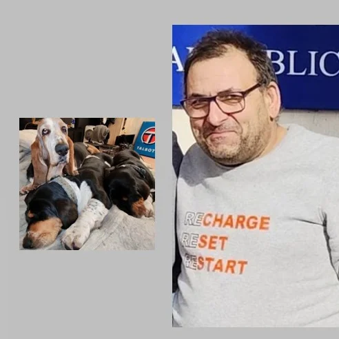 cagnotte solidarité