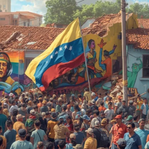 cagnotte solidarité