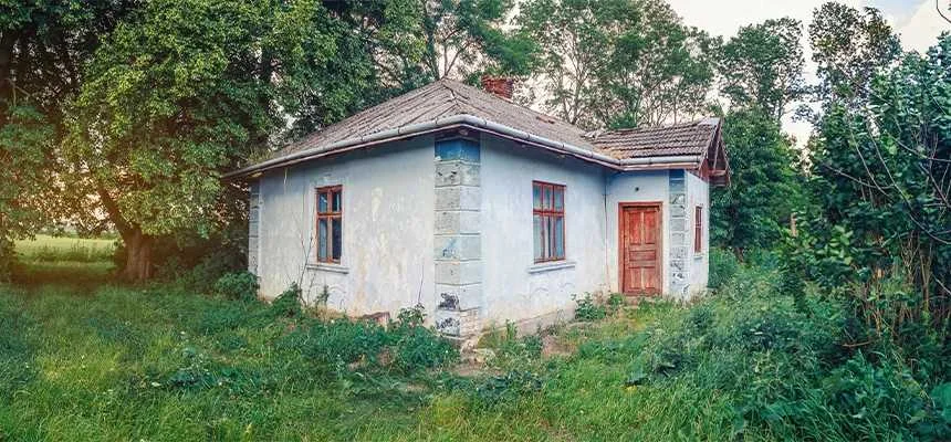 cagnotte patrimoine