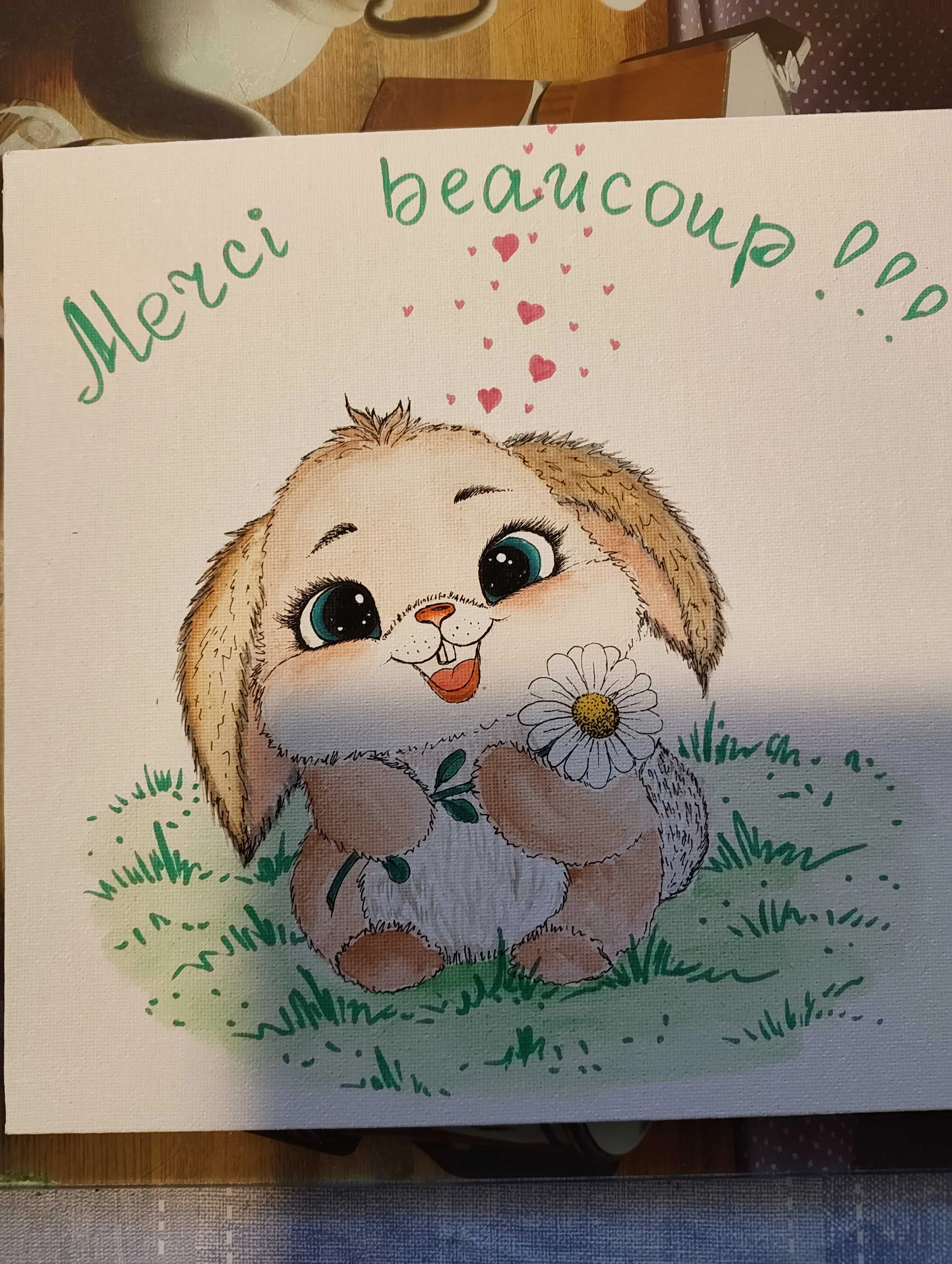 cagnotte solidarité