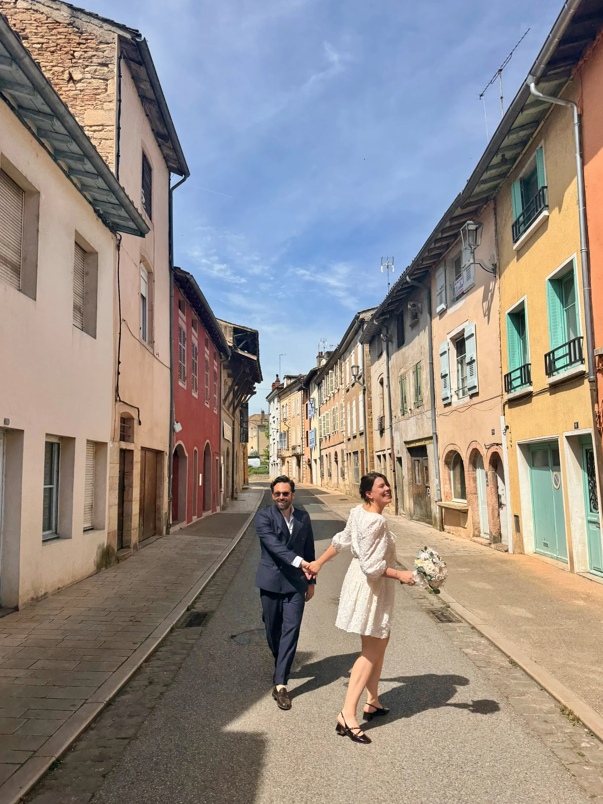 cagnotte mariage