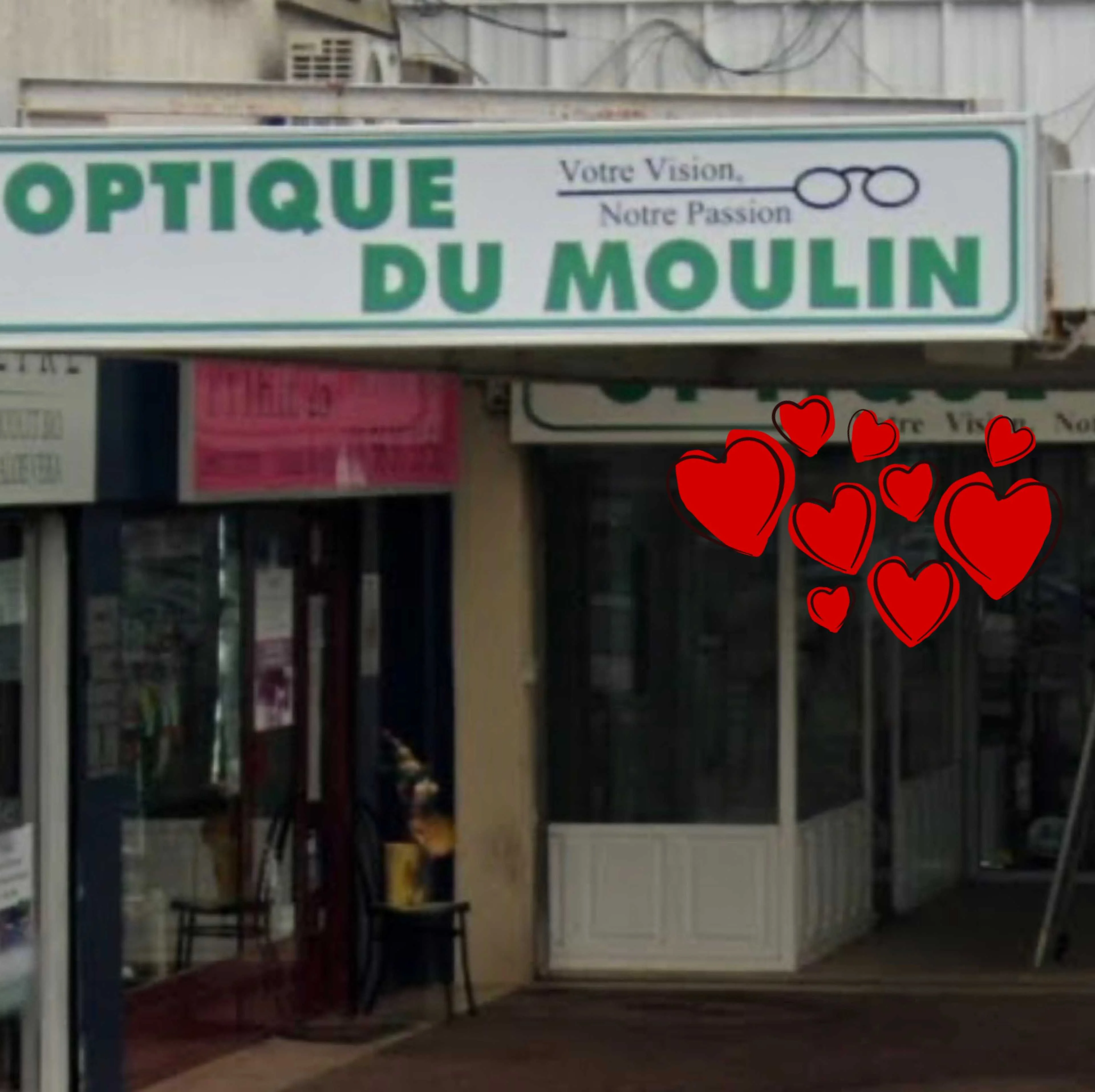 cagnotte entrepreneur
