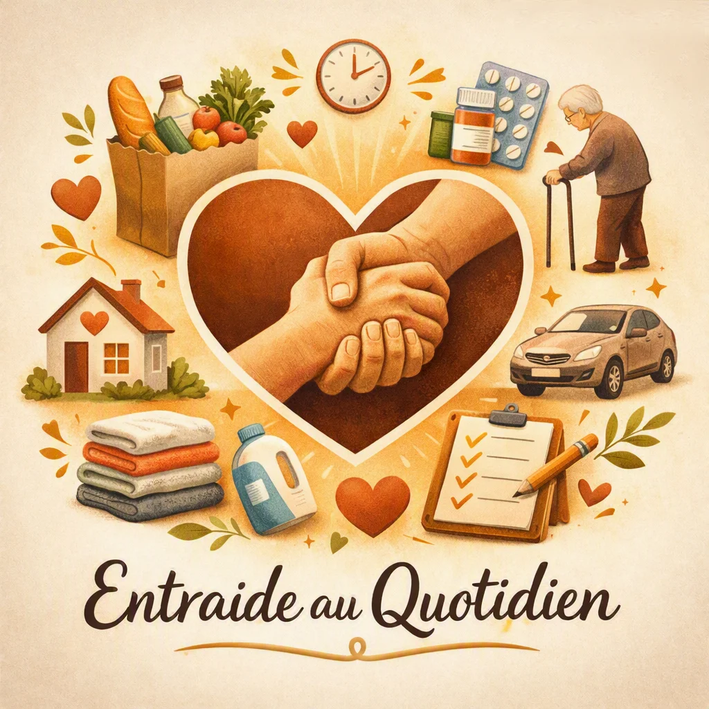 cagnotte solidarité