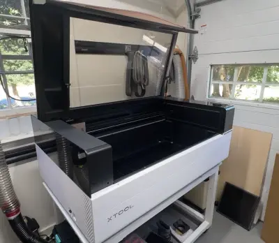 OHb9213hynFd7I93TmURlUjlgA