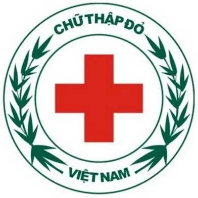 cagnotte humanitaire