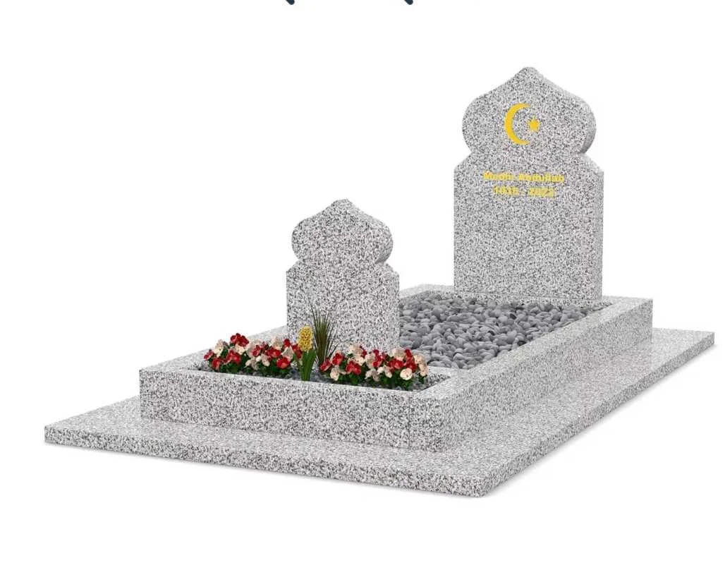 cagnotte solidarité