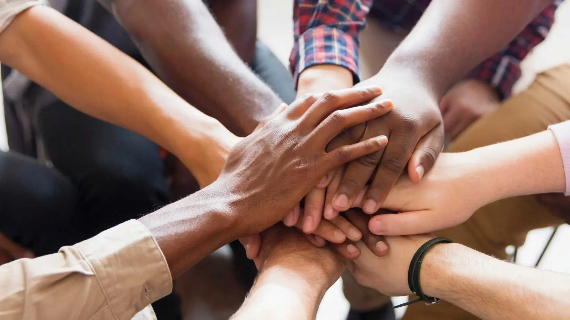 cagnotte solidarité