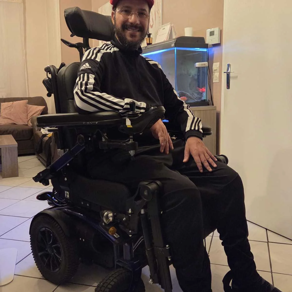 cagnotte solidarité