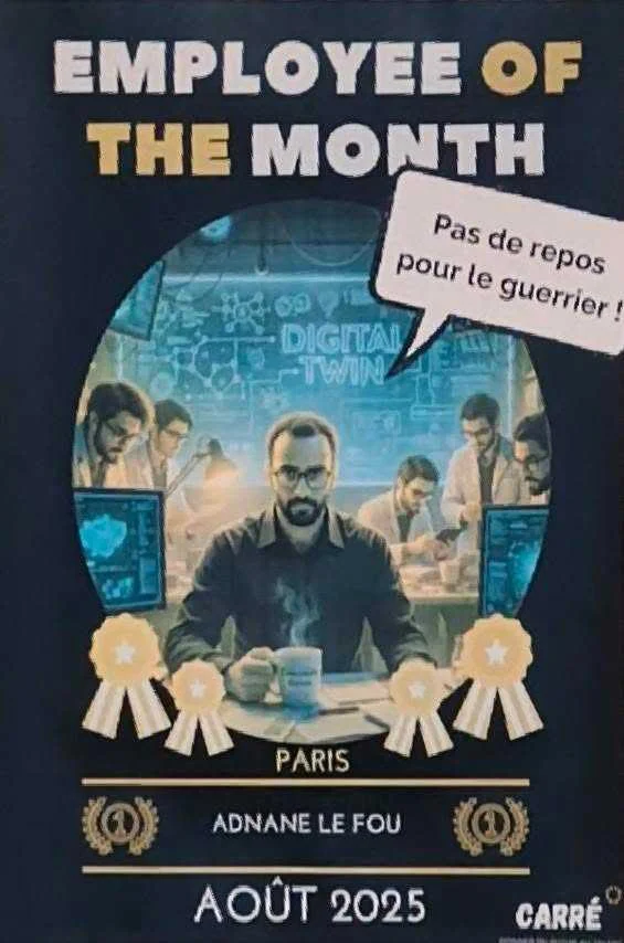 cagnotte pot de départ