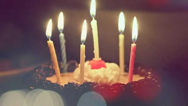 cagnotte anniversaire