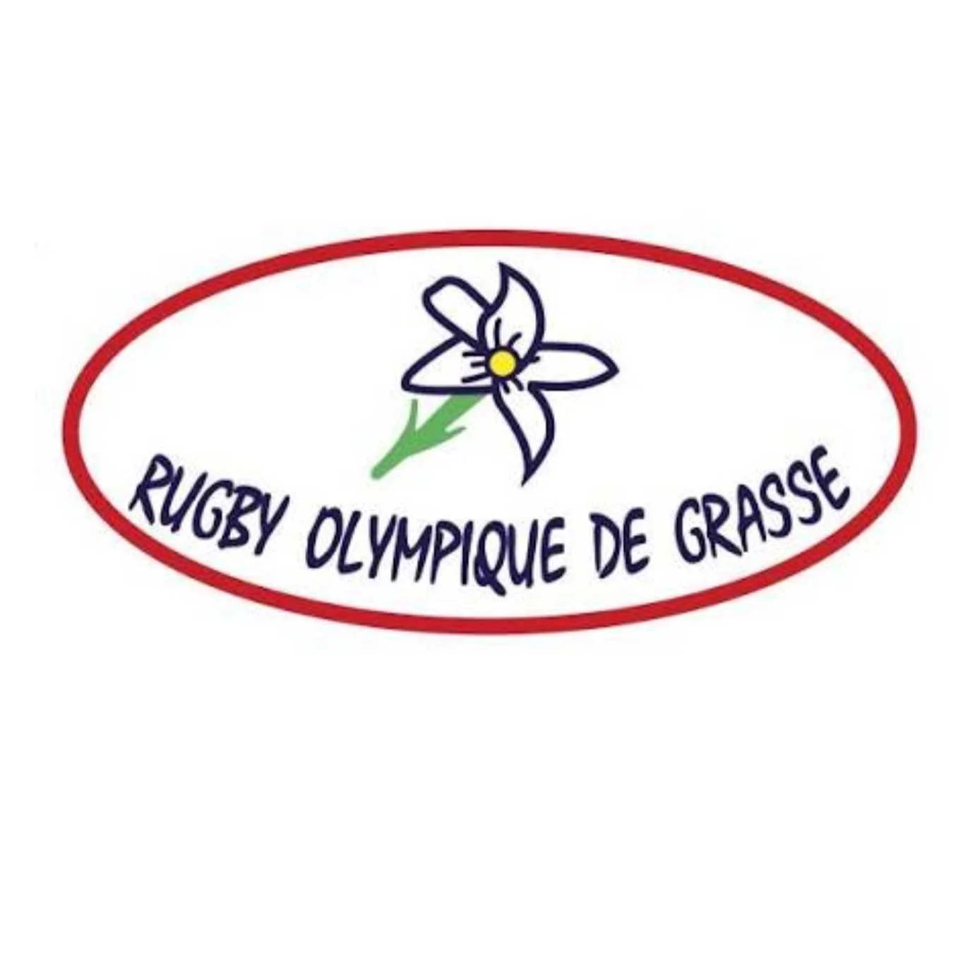 cagnotte pot de départ