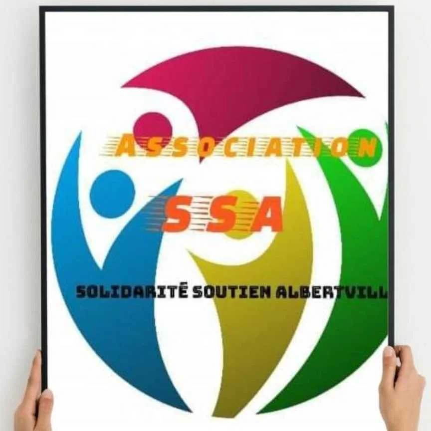 cagnotte solidarité