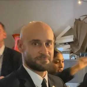 cagnotte pot de départ