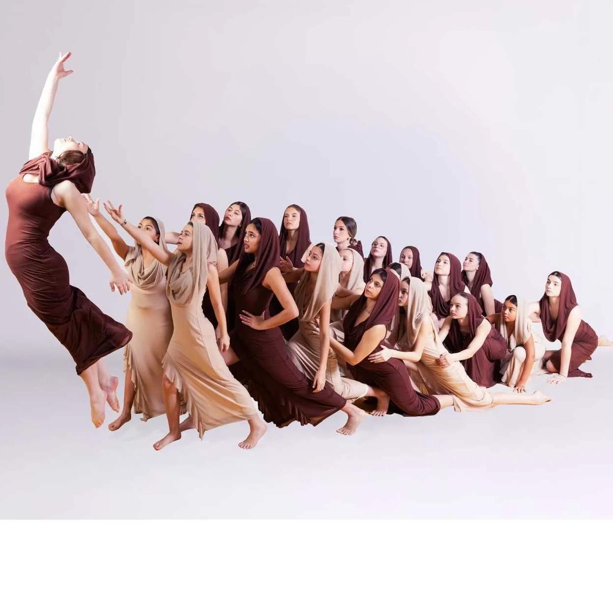 cagnotte culture / Art