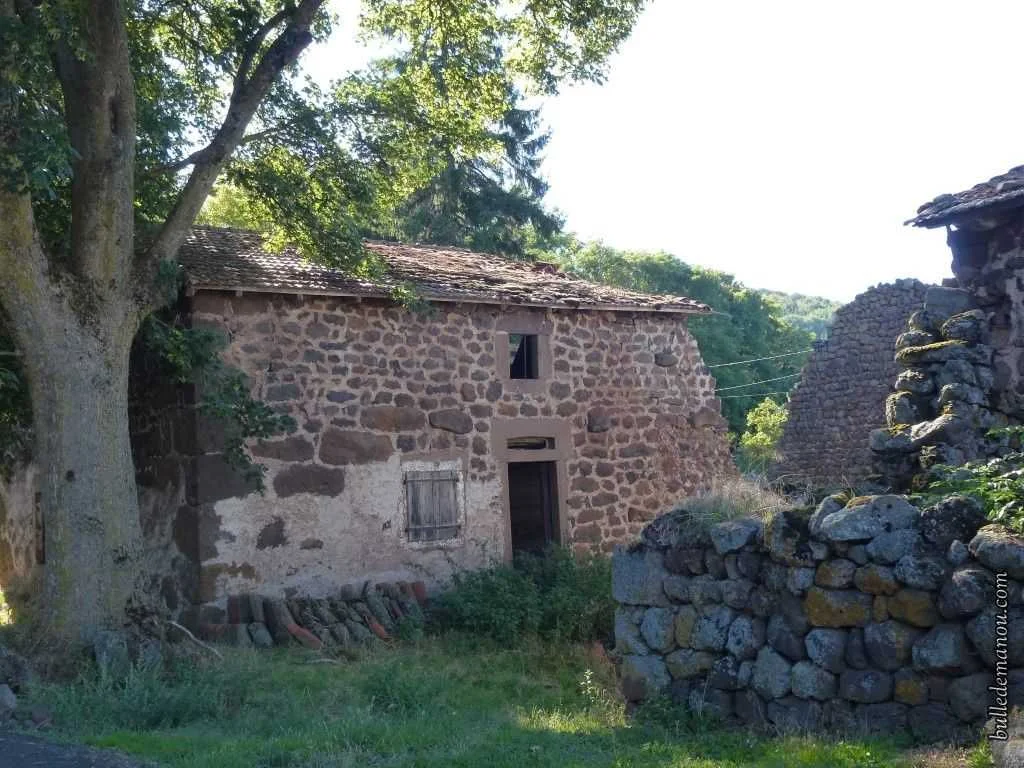 cagnotte patrimoine