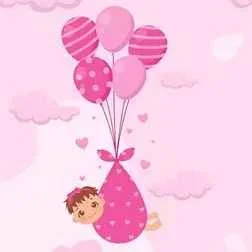 cagnotte naissance