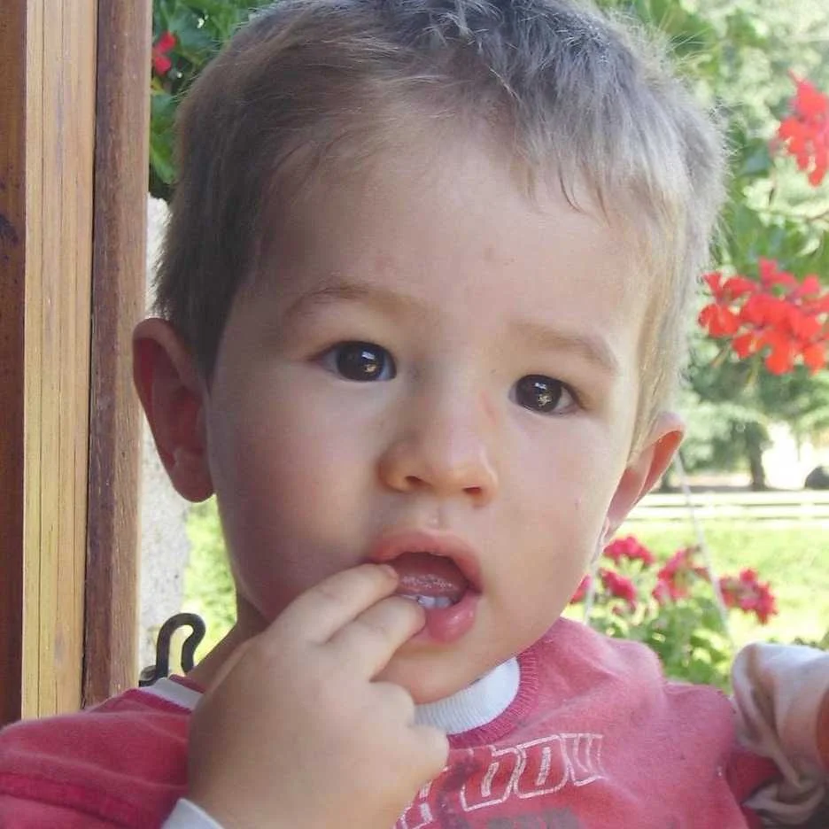 cagnotte anniversaire