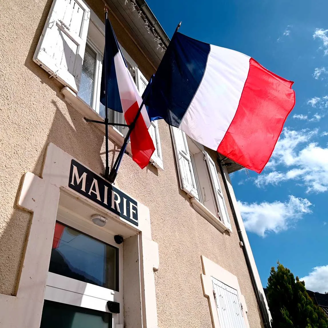 cagnotte actualité