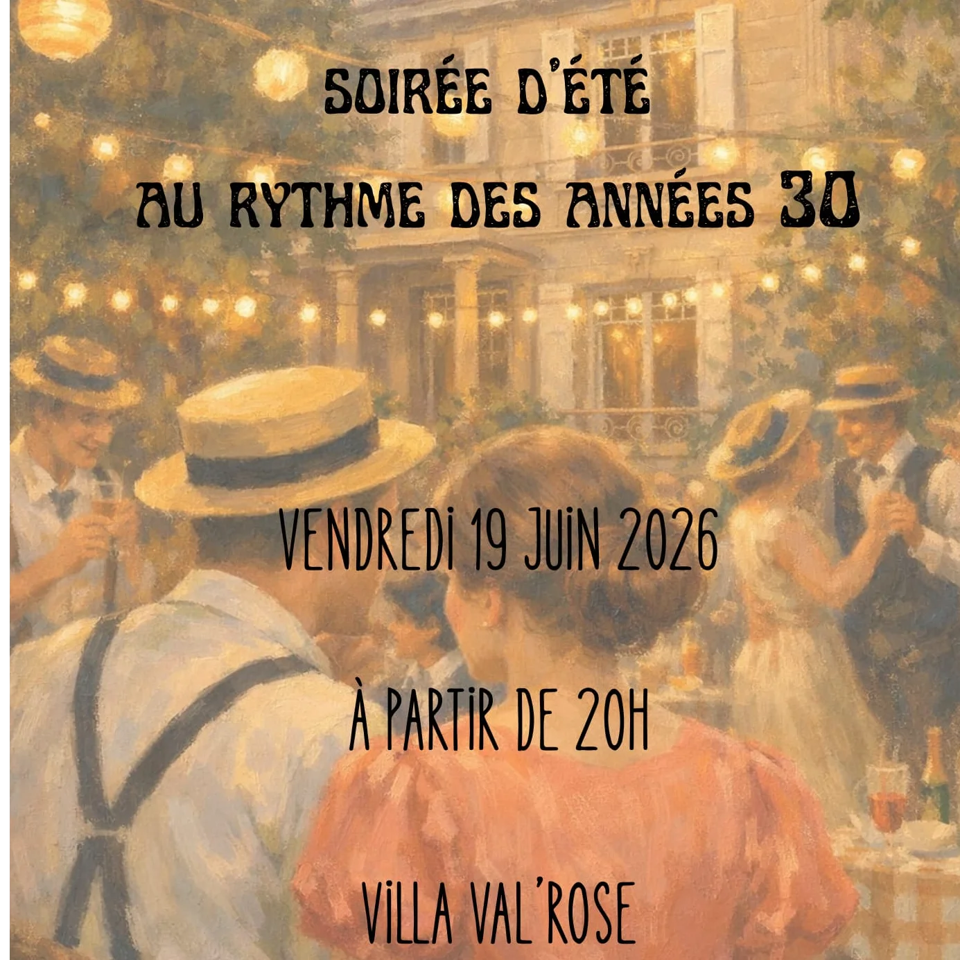 cagnotte pot de départ