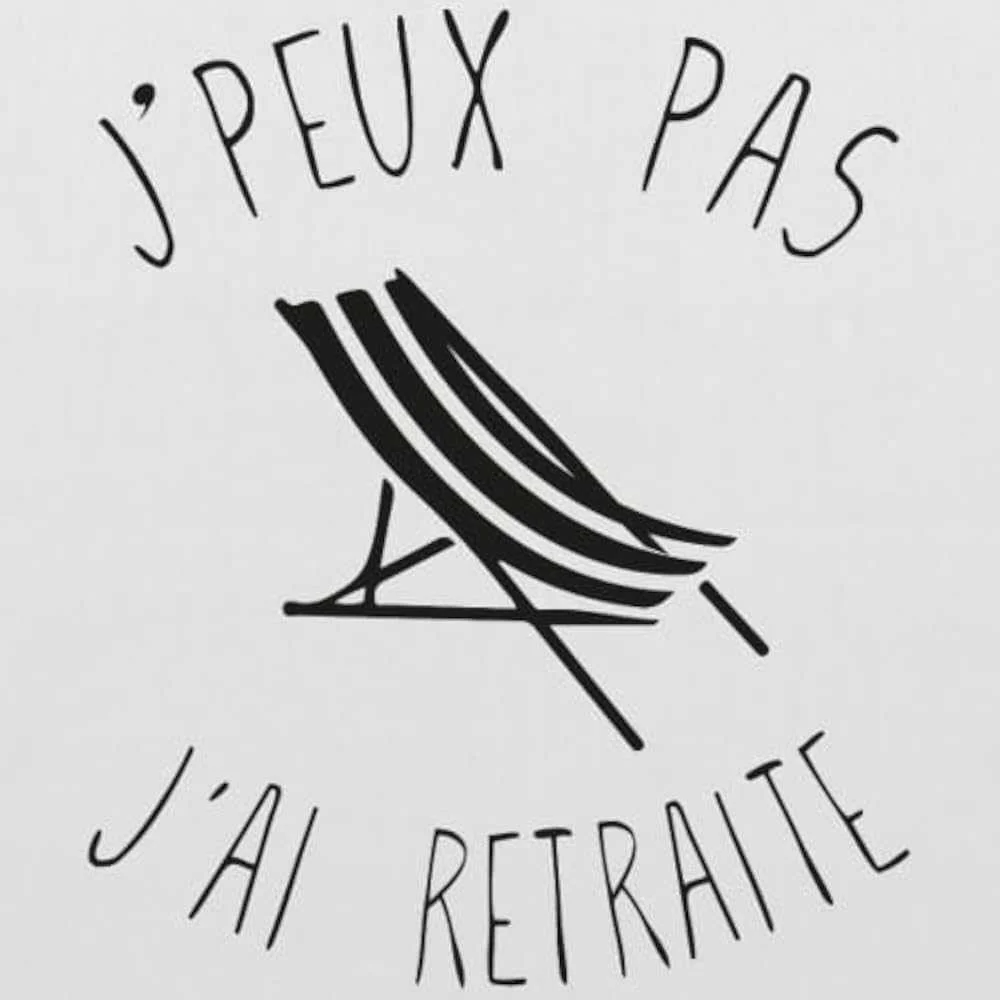 cagnotte pot de départ