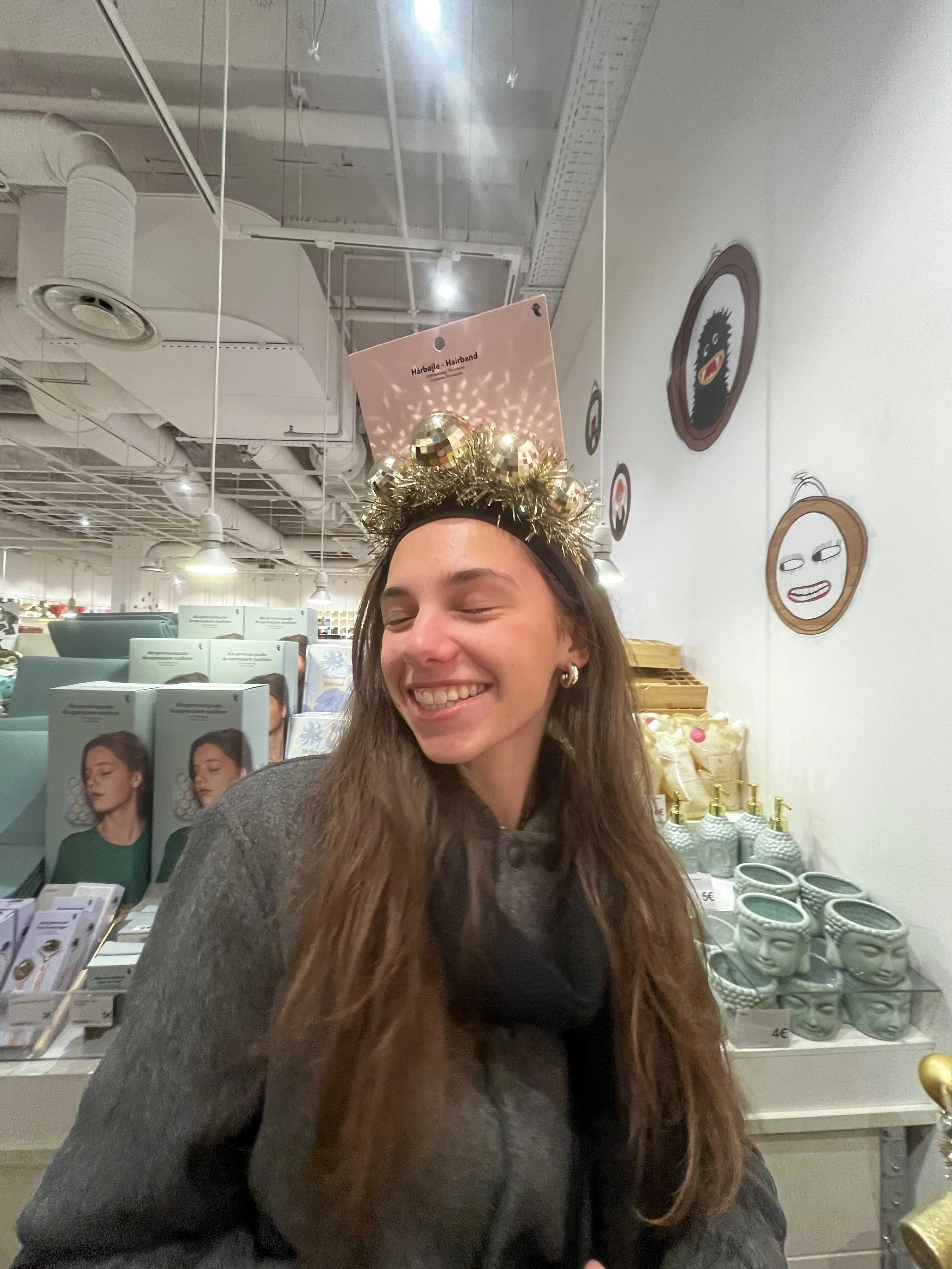 cagnotte anniversaire