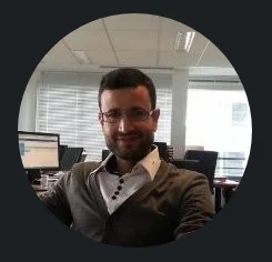 cagnotte pot de départ