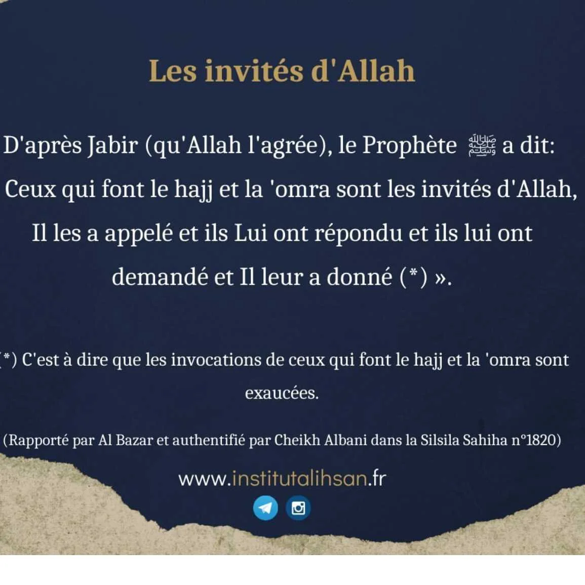 cagnotte solidarité