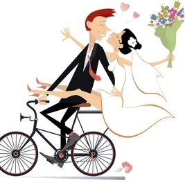 cagnotte mariage